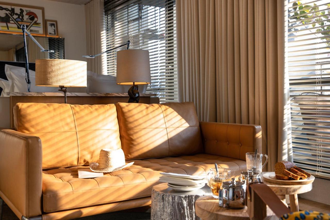Villa M Paris Ngoại thất bức ảnh