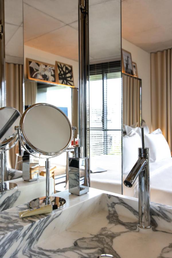 Villa M Paris Ngoại thất bức ảnh