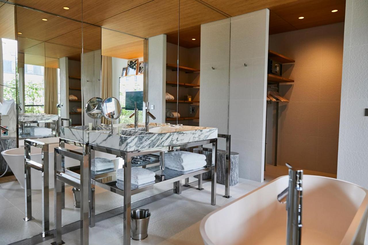 Villa M Paris Ngoại thất bức ảnh