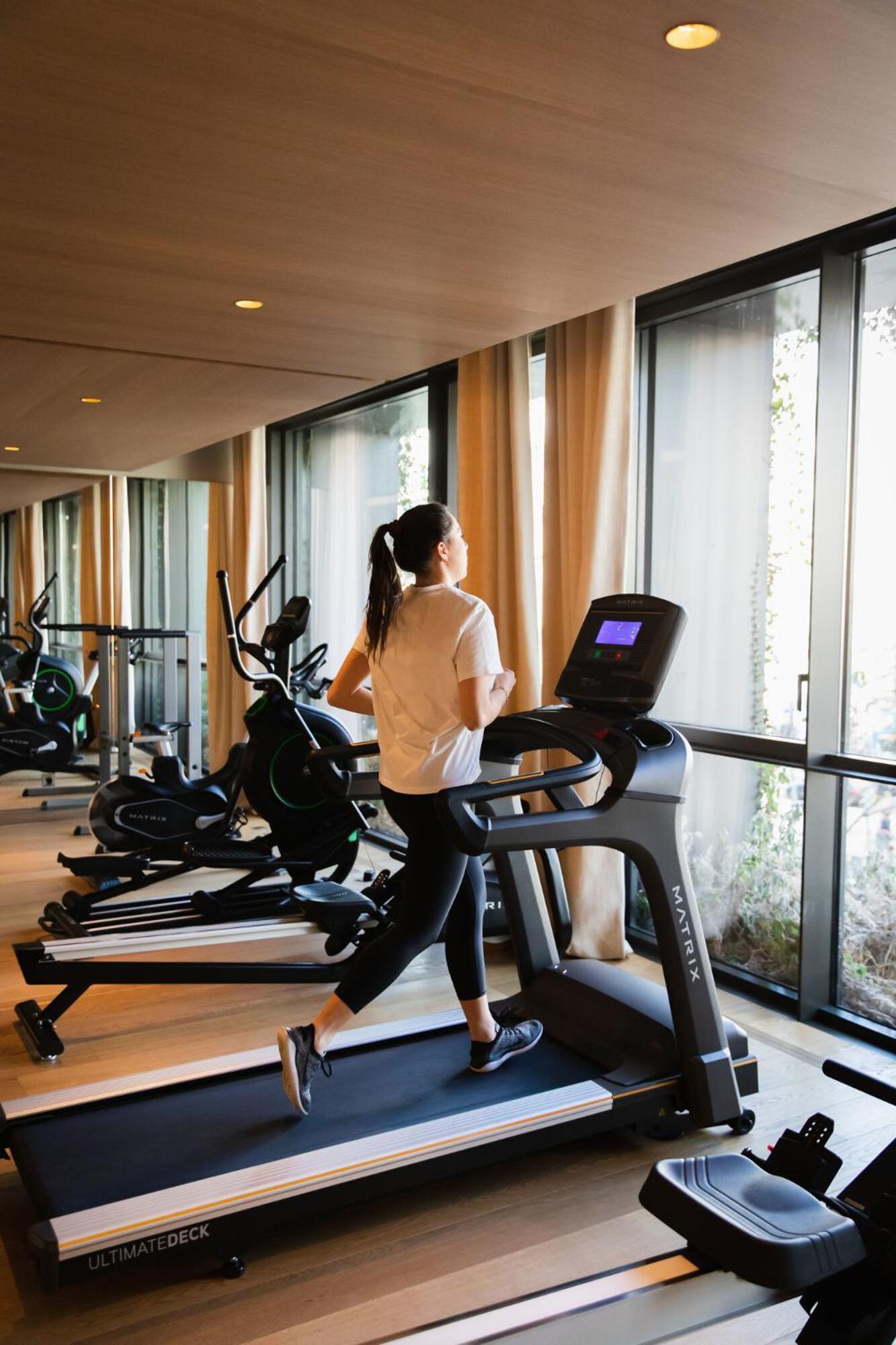 Villa M Paris Ngoại thất bức ảnh
